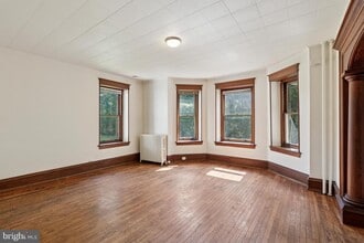 75 Nutt Rd in Phoenixville, PA - Building Photo - Building Photo
