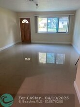 4617 SW 24th Ave in Fort Lauderdale, FL - Building Photo - Building Photo