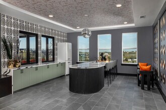 Broadstone Berry Hill in Nashville, TN - Building Photo - Building Photo