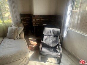 672 Holmes Ln in Big Bear, CA - Building Photo - Building Photo