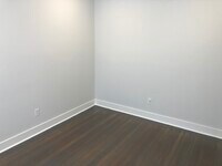 51 Queensberry St photo'