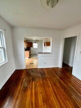 3241 Sunset Blvd in Steubenville, OH - Building Photo - Building Photo