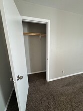 5220 Weber Rd in Corpus Christi, TX - Building Photo - Building Photo