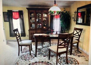 106 Admiral Ct in Hampstead, NC - Building Photo - Building Photo