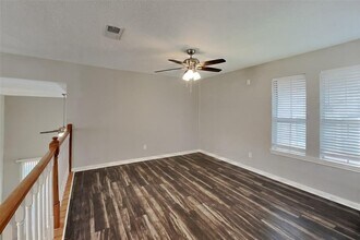 4726 Green Trail Dr in Houston, TX - Building Photo - Building Photo
