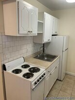 60 Brighton Ave, Unit 109 in Boston, MA - Building Photo