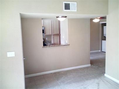 6250 Havenside Dr in Sacramento, CA - Building Photo - Building Photo