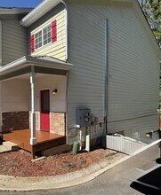 235 Tower Commons Rd in Gainesville, GA - Building Photo - Building Photo