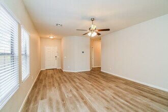 10434 E Azalea Ave in Mesa, AZ - Building Photo - Building Photo