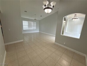 265 Richmond Ave S in Lehigh Acres, FL - Building Photo - Building Photo