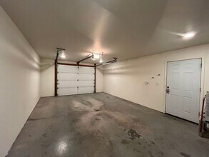 1245 Groundsel Ave in North Pole, AK - Building Photo - Building Photo
