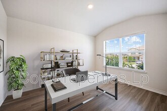 7400 Merton Minter in San Antonio, TX - Building Photo - Building Photo