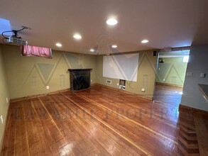 916 Grand Ave in Laramie, WY - Building Photo - Building Photo