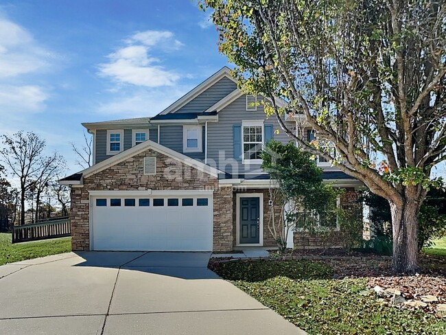 property at 202 Annaberg Ln