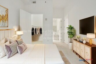 711 Cosmopolitan Dr NE in Atlanta, GA - Building Photo - Building Photo