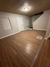 5712 Wabash Ave in Kansas City, MO - Building Photo - Building Photo