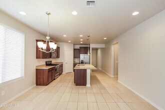 20119 W Buchanan St in Buckeye, AZ - Building Photo - Building Photo