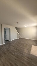 3336 Broken Bow Dr, Unit 509-02 in Land O Lakes, FL - Building Photo - Building Photo