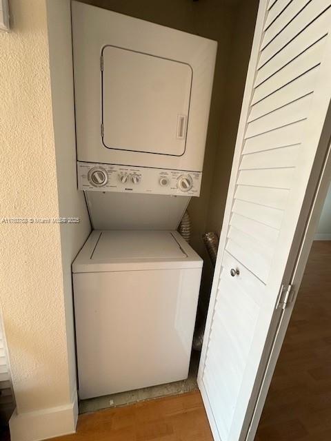 12990 SW 63rd Ter, Unit 605 in Miami, FL - Building Photo - Building Photo