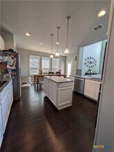 892 Maple Dr in New Braunfels, TX - Building Photo - Building Photo