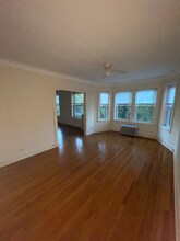 3621 W Roscoe St in Chicago, IL - Building Photo - Building Photo