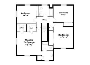 9313 Fairmead Dr in Charlotte, NC - Foto de edificio - Building Photo