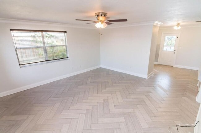 property at 440 Nautilus Ave