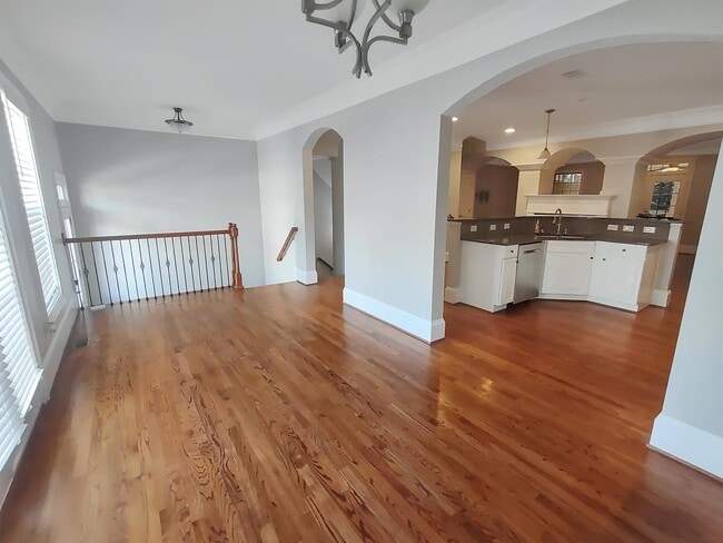 2772 Durham Dr NE in Atlanta, GA - Building Photo - Building Photo