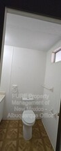 207 Buena Vista Ct SE in Rio Rancho, NM - Building Photo - Building Photo