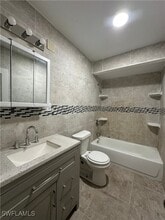 2135 South St in Ft. Myers, FL - Building Photo - Building Photo