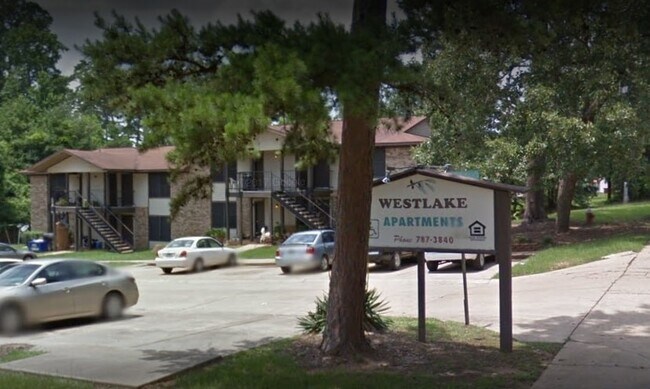 property at 1388 Adickes Allee St