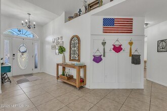 37 Princeton Ln in Palm Coast, FL - Building Photo - Building Photo