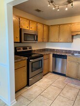 15 Patricia Ln in Hinesville, GA - Building Photo - Building Photo