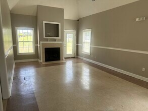 10435 Wall Triana Hwy, Unit A in Toney, AL - Building Photo - Building Photo
