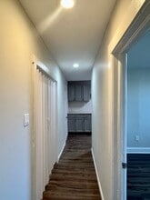 23 Pompton Rd in Haledon, NJ - Building Photo - Building Photo