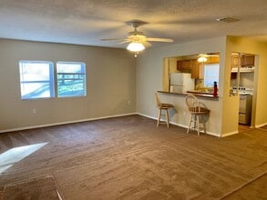 3496 Kennel Rd in Vernon, FL - Building Photo - Building Photo