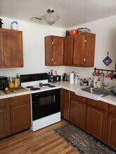 9901 N Lake Blvd in Kings Beach, CA - Building Photo - Building Photo