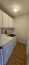 2395 Alda Ln in Port Charlotte, FL - Building Photo - Building Photo