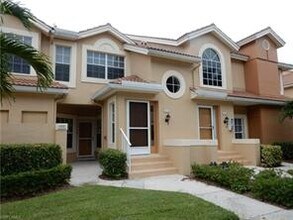 13010 Amberley Ct-Unit -211 in Bonita Springs, FL - Building Photo - Building Photo