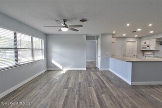 760 Key Rd in Titusville, FL - Building Photo - Building Photo