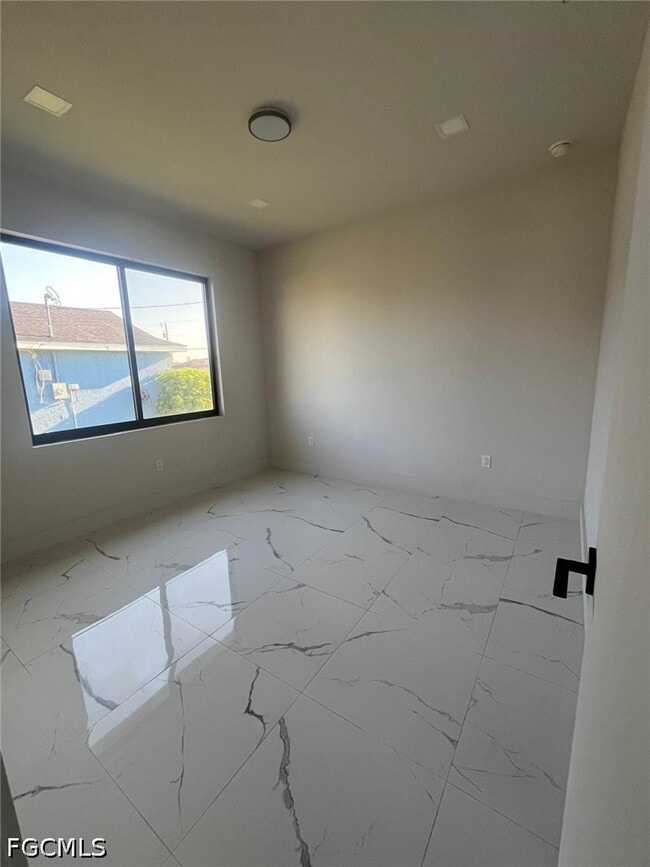 1832 NW 22nd Pl in Cape Coral, FL - Building Photo - Building Photo