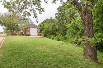 504 Estate Dr in Grand Prairie, TX - Building Photo - Building Photo