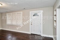 301 7th Ave NW photo'