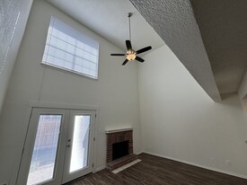 3316 Caldera Blvd in Midland, TX - Building Photo - Building Photo