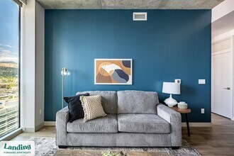 151 S State St in Salt Lake City, UT - Foto de edificio - Building Photo