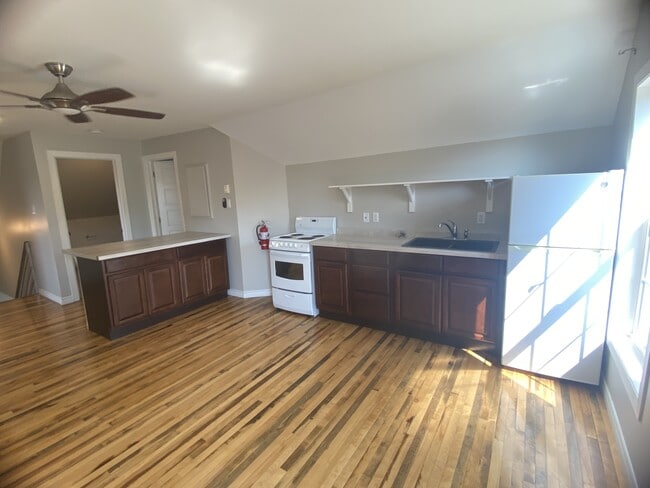 13 Keirstead Ave in Hampton, NB - Building Photo - Building Photo