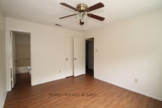 1703 Dickens Dr in Killeen, TX - Building Photo - Building Photo