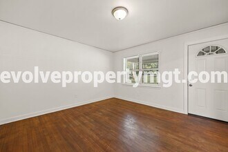 3445 Felton Rd in Memphis, TN - Foto de edificio - Building Photo