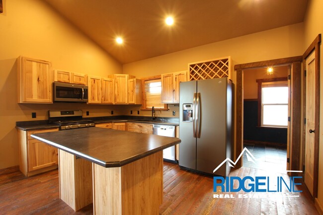 21 Sandstone Ln in Great Falls, MT - Building Photo - Building Photo