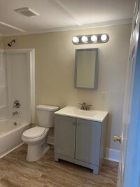 2800 Orleans St photo'